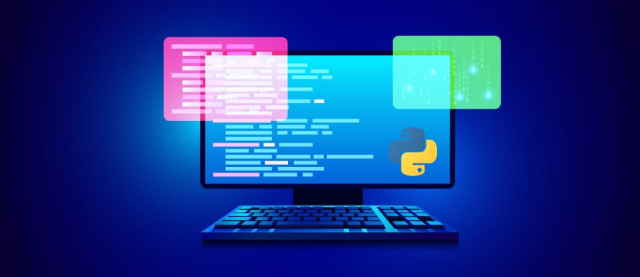 Python web crawler tutorial