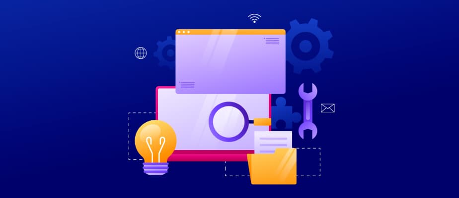 The best web scraping tools for different needs
