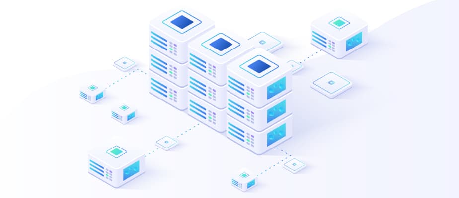 Best shared proxies for different needs