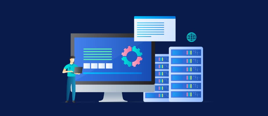 Web Scraping challenges explained