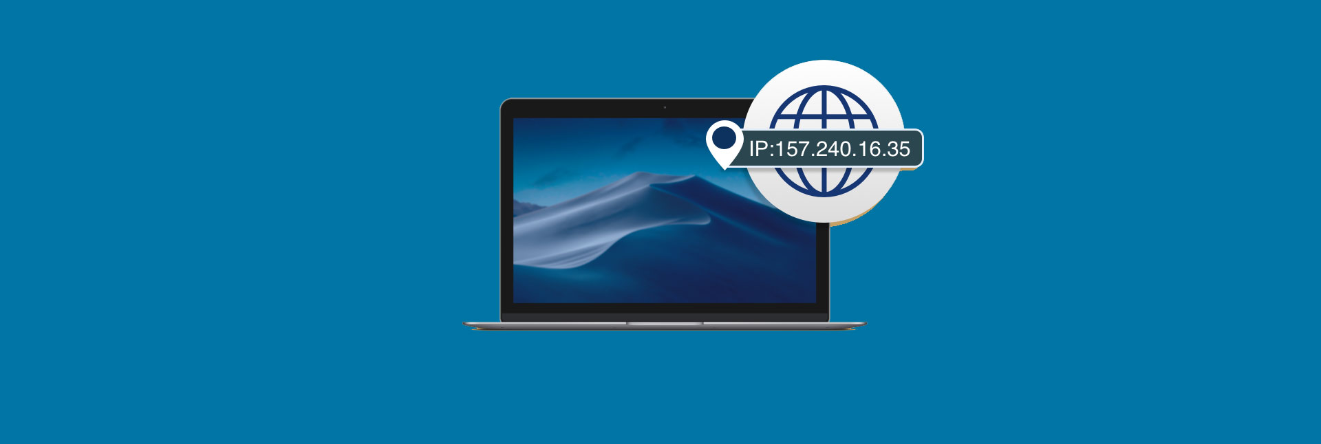 What-Is-The-Big-Deal-About-Your-IP-Address-2