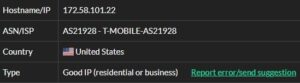 What-is-a-mobile-proxy-101-mobile-proxies-explanation-X