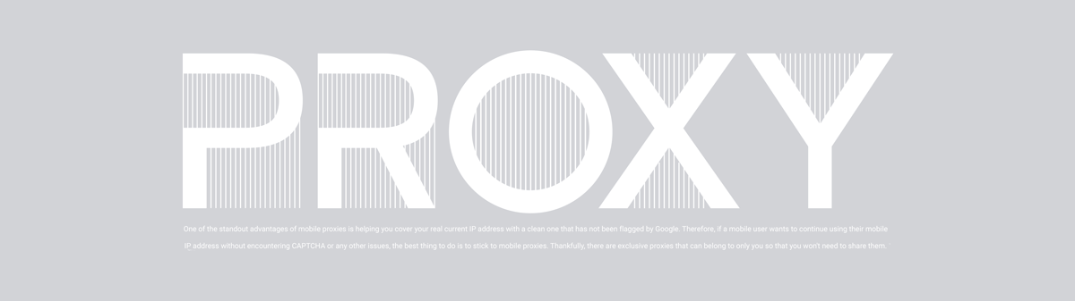 What-is-a-mobile-proxy-101-mobile-proxies-explanation-3